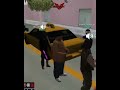 #gta #gtasanandreas #قراند_الحياة_الواقعية#vortex #gamemodsamp #gtavrpmaroc #samp #gtavrpmarocfunny