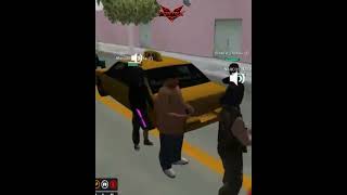 #gta #gtasanandreas #قراند_الحياة_الواقعية#vortex #gamemodsamp #gtavrpmaroc #samp #gtavrpmarocfunny