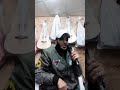 الفنان خيري القماطي 