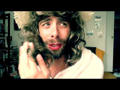 Tristan Lopin feat. le mariage de ma pote (PART 2 : la mariage)