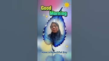 Alhamdulillah ya Allah | thanks God