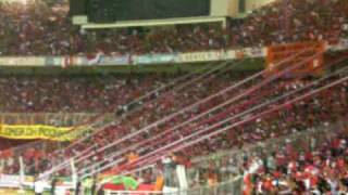 100000 people singing screenshot 3