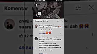 Moodboosterreja Ardionnenek Pengkor