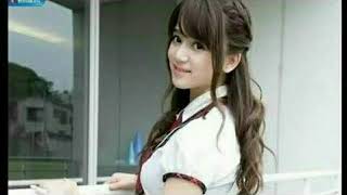 Download Lagu House Slebor - Sunday Club Party MP3