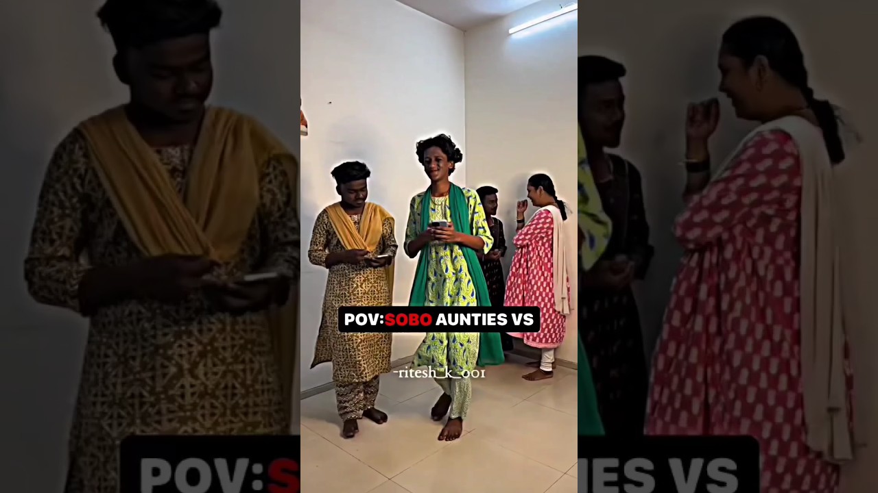 Mumbaichya काकू🤣🥲 |