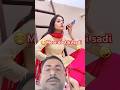 #bhojpuri #trending #reels #instagood #shortsvideo #song #yt #up #india #mumbai #22 December 2024