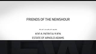November 9, 2020 Newscast | Cronkite News