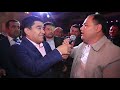 Xurshid Rasulov Azizlarim Suyganlarimsiz Хуршид Азизларим Суйганларимсиз VIDEO Xurshid Rasulov Azizlarim Suyganlarimsiz Хуршид Азизларим Суйганларимсиз VIDEO