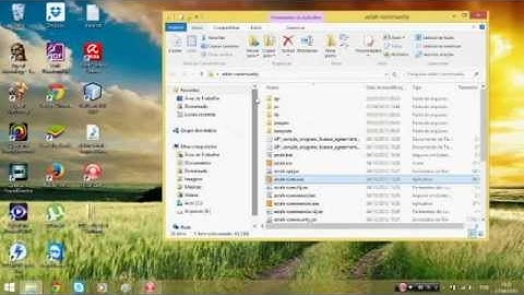 Tutorial para iniciantes - Astah Community