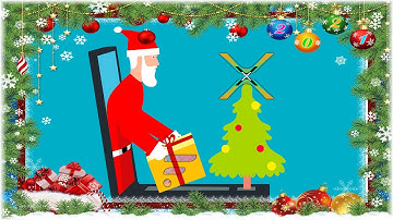 Spark to XRP Ratio Revealed #FXRP #XRP #FLR