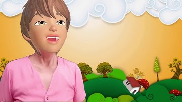 Math1 Q1 Week 4B Ordering Sets