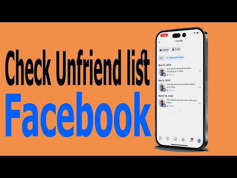 How To Check