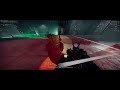 [World Record] GTFO: R2B1 - Sacrifice in 4:21
