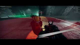 [World Record] GTFO: R2B1 - Sacrifice in 4:21