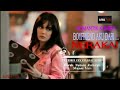 Boyfriend aku dari neraka full movie melayu  uqasha senrose  kamal adli