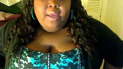 (CLOSED) 500 Subscribers Contest- Plus Size Divas Have Talent