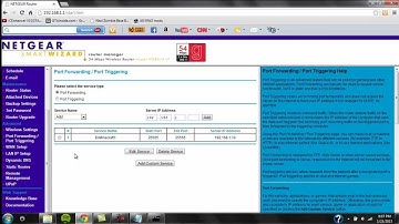 How to Make a Minecraft Server {1.4.7} PART 1
