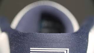 Official Truly Restored Authentic 23 Fix How To Tutorial