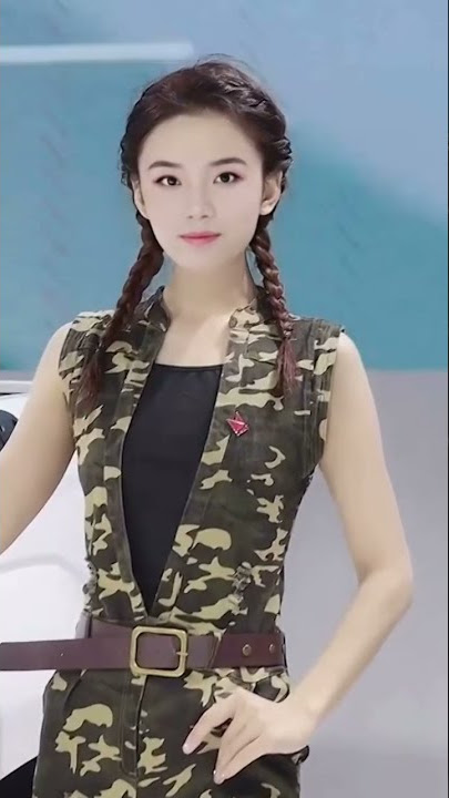 Beautiful girl, barbie girl,Pink Habin, Pocket Girls, Like in the Movies,body swap like just dance