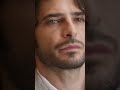 Nuestra Pasion - Claudia Gerini y Marco Bocci - #Shorts by Film&Clips Pelicula Completa