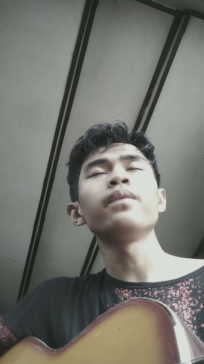 Membagi Cintaku(Ziell Ferdian)#fyp#short#viral#ziellferdian#membagicintaku