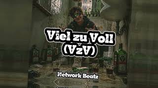 Network Beatz - Viel zu Voll (VzV)