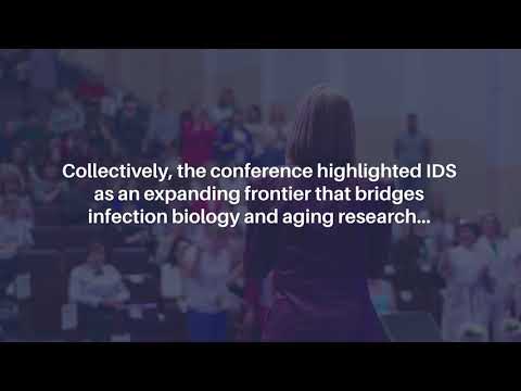 Cellular Senescence and Infection: Highlights from the 10th ICSA Conference (Rome 2025) | Aging-US