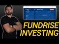 The Truth About Investing With Fundrise... | 2022 Fundrise Review