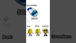 DAD MENTALITY: #fypシ゚viral #gtasanandreas #2017 #dad #fyp #fypシ #gta #games #baldi #baldimeme