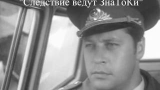 Памяти Георгия Мартынюка (1940 - 2014)