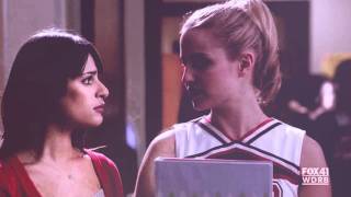 Faberry Gravity
