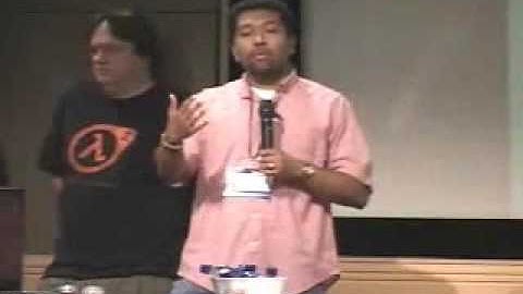 Using Microsoft Visual C++ and Other Tools to Create Custom Games Based on the Half-Life 2 Engine