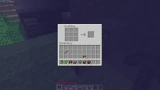 I Found Farlands in minecraft infdev outdated version