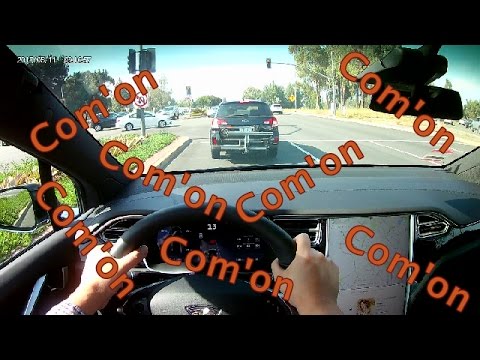 #46-trials-to-engage-tesla-automatic-emergency-braking