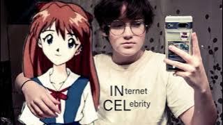 Download lagu Fried By Fluoride (Feat. NEET) - So Doomed (Lyrics)