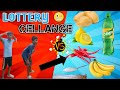 আজি কৰিলো আচৰিত Cellange 🤪😀 || Assamese video.