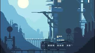 Aphex Twin - Flim (slowed   reverb)