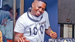 Djy Jaivane Dlala Jaivane