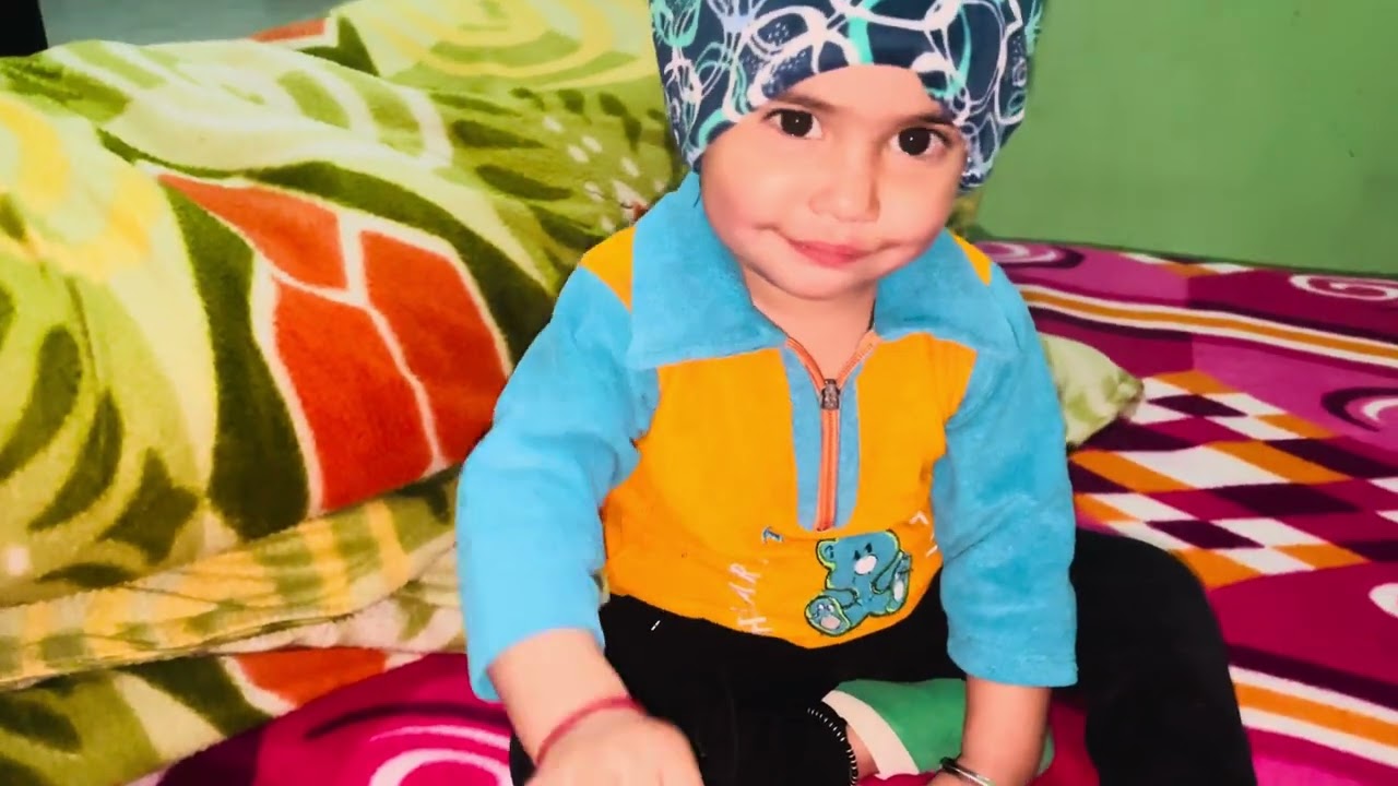 Day78(vlog)daily life routine work 