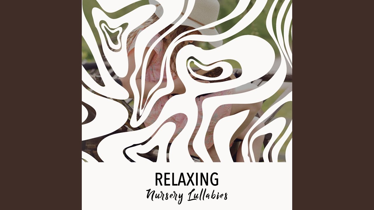 London Bridge is Falling Down - YouTube