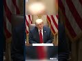 🚀Irán y EE. UU. intercambian nuevos ataques. | FOX 7 Español