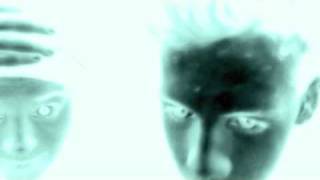 xray movie.......funny/scary faces screenshot 2