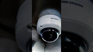 Asansör Kabin Içi Kablosuz Kamera Sistemi Projemiz Devam Ediyor