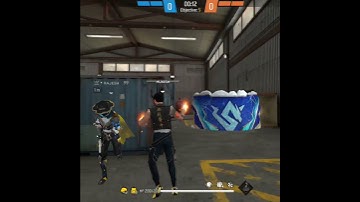 SAMSUNG,A3,A5,A6,A7,J2,J5,J7,S5,S6,S7,S9,A10,A20,A30,A50,A70 || FREE FIRE #short #shorts