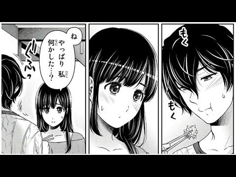 ハンターハンターネタバレ 385話 2 Youtube