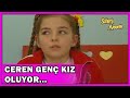 Ceren Genç Kız Oldu! - Sihirli Annem 91.Bölüm