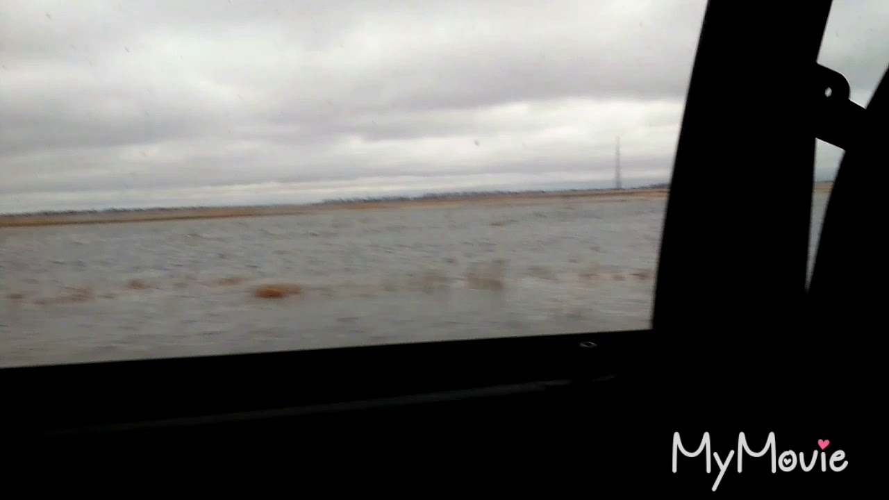 Авто в карасуке