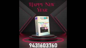 #viral #edius 𝐄𝐝𝐢𝐮𝐬 𝐖𝐞𝐝𝐝𝐢𝐧𝐠 𝐏𝐫𝐨𝐣𝐞𝐜𝐭 𝟐𝟎𝟐𝟒 || 𝐖𝐞𝐝𝐝𝐢𝐧𝐠 𝐕𝐢𝐝𝐞𝐨 𝐌𝐢𝐱𝐢𝐧𝐠 | 𝐔𝐧𝐥𝐨𝐜𝐤 𝐏𝐫𝐨𝐣𝐞𝐜𝐭 𝐄𝐝𝐢𝐮𝐬 𝐗 | 𝟗 | 𝟖