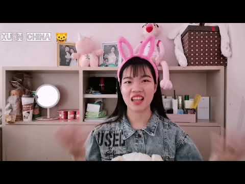 Video Cô dâu Việt đến Trung Quốc có thể làm việc gì? |xuân... - youtube