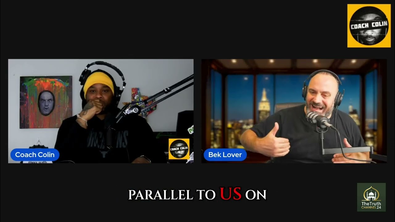 Occult Origins of Rocket Science? 